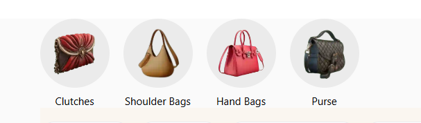 The Fashion Tote