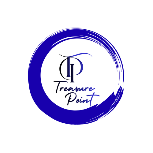 Treasure Point